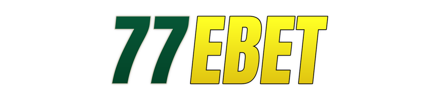 77ebet